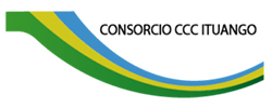 logos-clientes_0001_Logo-Consorcio-CCC-Ituango-300x120