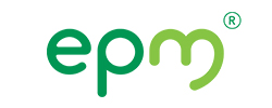logos-clientes_0008_Logo_EPM.svg