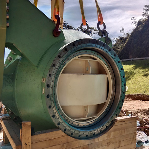 proyectos-home_0001_WhatsApp Image 2025-07-17 at 09.57.16_11d9cabd