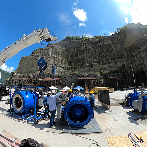 proyectos-home_0002_GP__1018