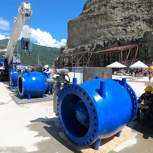 proyectos-home_0003_3Valvulas FA DN900 CL300