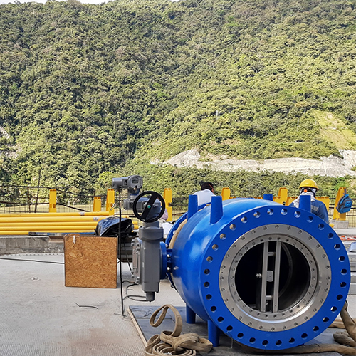 proyectos-home_0004_2 Valvulas FA DN900 Cl300