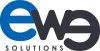 Logo EWE pequeño