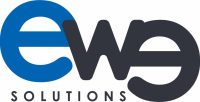 Logo EWE pequeño